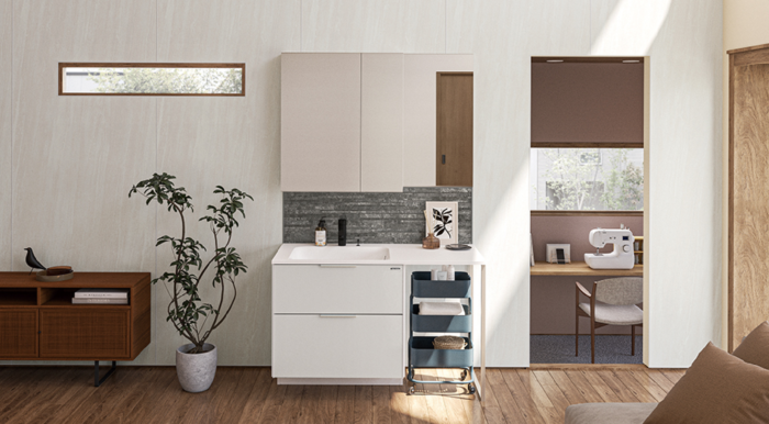 後悔した口コミまとめ