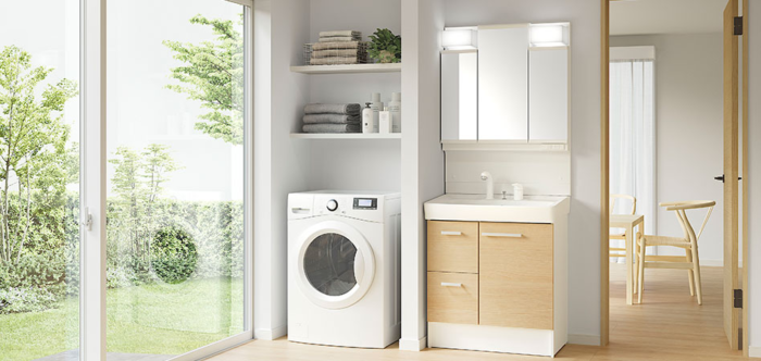 LIXILオフトとの違い