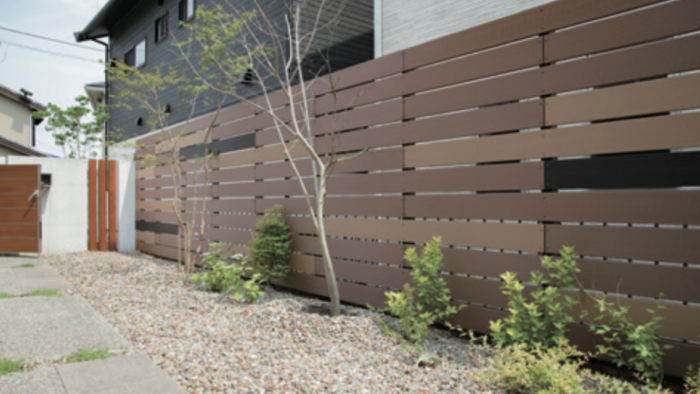 後悔するケース