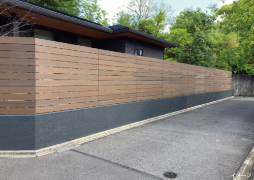 プラドフェンスのデメリットが出やすい条件