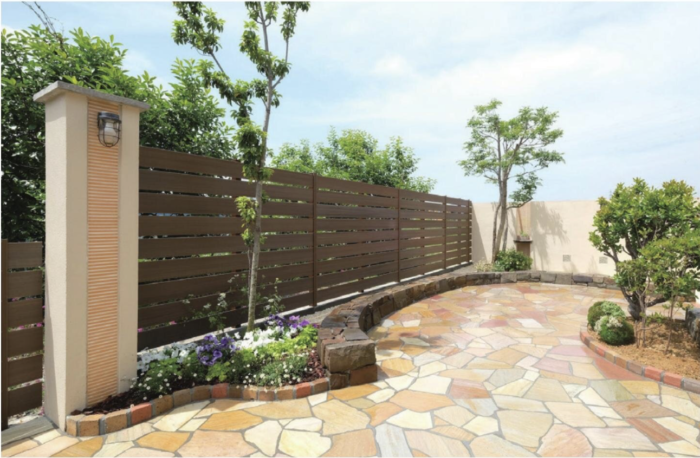 後悔するケース