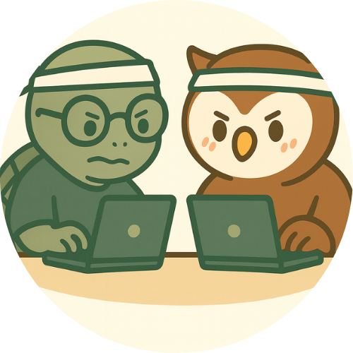 ここからとジッポー