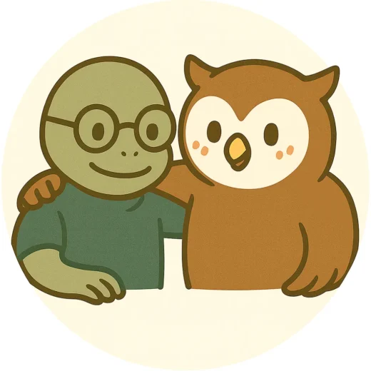 ここから-プロフィール