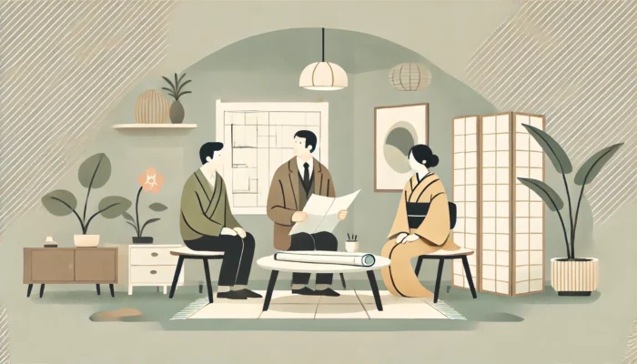 畳コーナーがいらなかったと後悔しない判断と対策