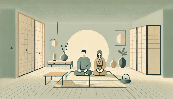 畳コーナーいらなかった時の代替とリフォーム対策