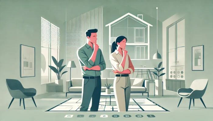 24時間換気はいらないと思う前に知るべきこと