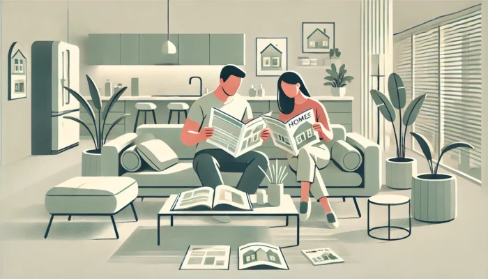 いらないと判断する前の24時間換気の見直し方