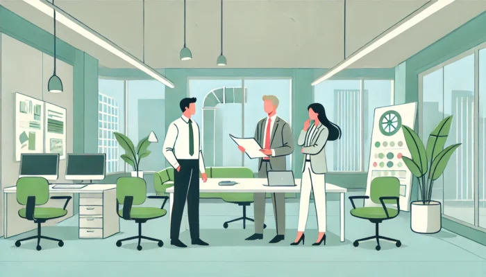 24時間換気を止めてみた基礎知識