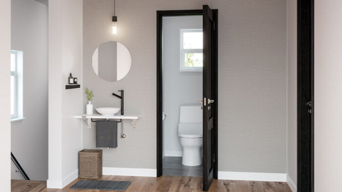 トイレ外という選択肢