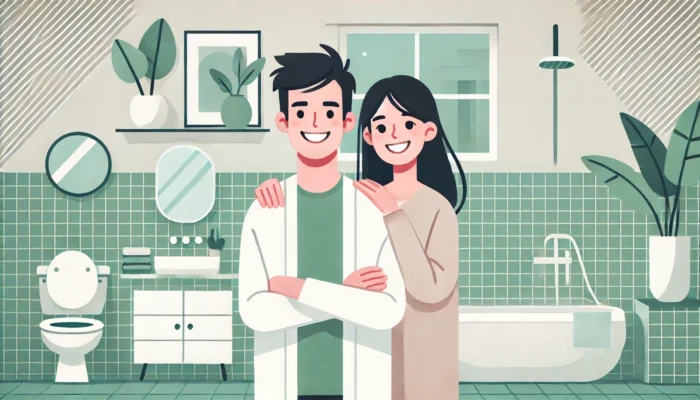 浴室暖房がいらなかったと感じる原因と実情