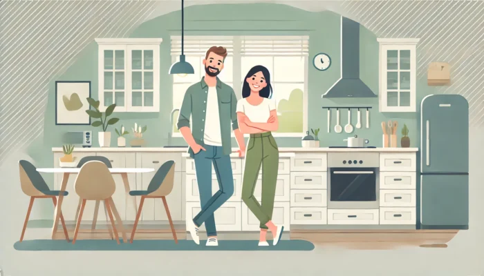 ビルトイン食洗機はいらなかったと感じる理由と実態