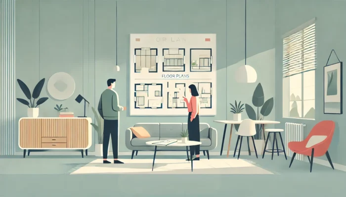 新築でいらない設備・間取りを見極める視点