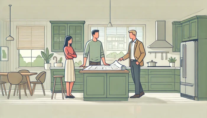 食洗機いらなかったと感じる理由