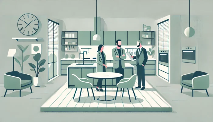 家事らくシンクで後悔しない選び方