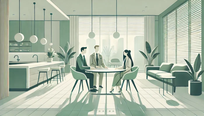 乾太くんはいらなかった?導入を後悔する理由と検討ポイント