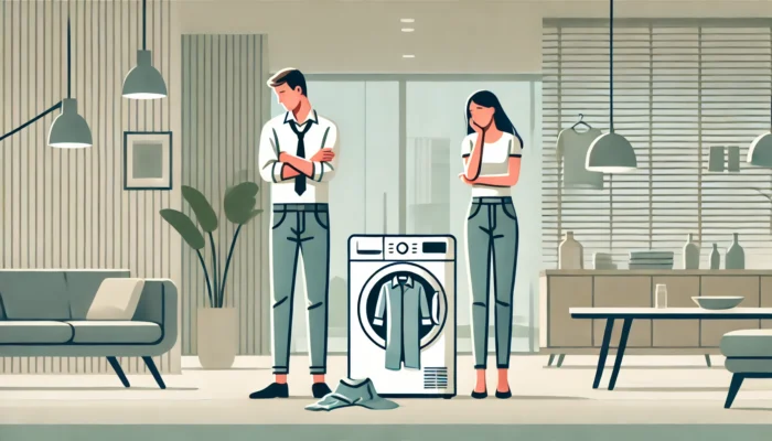 乾太くんはいらなかった人の代替策とトラブル回避法