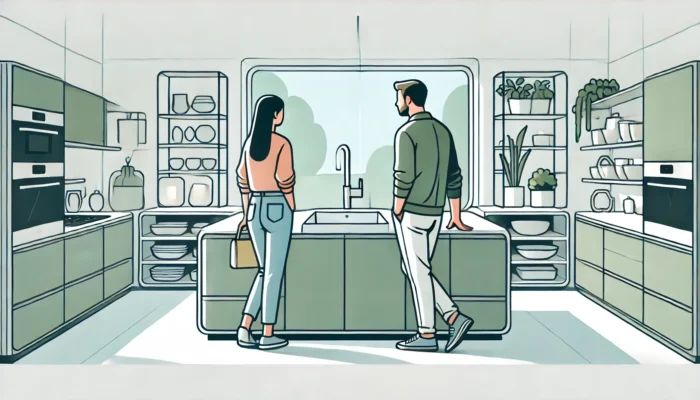 らくエルシンクの後悔と基礎理解