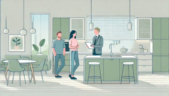 らくエルシンク後悔を避ける選び方