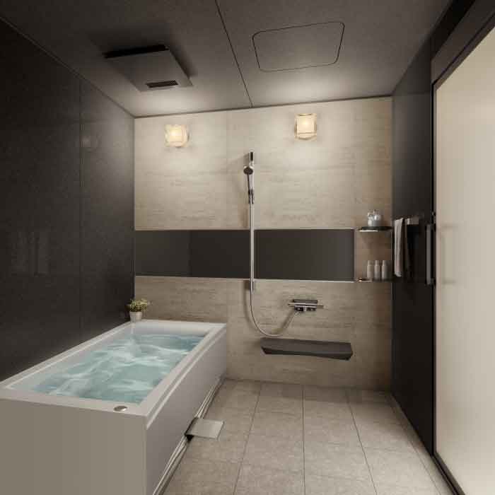 性能・快適性で比較する（掃除・断熱・デザイン・価格）