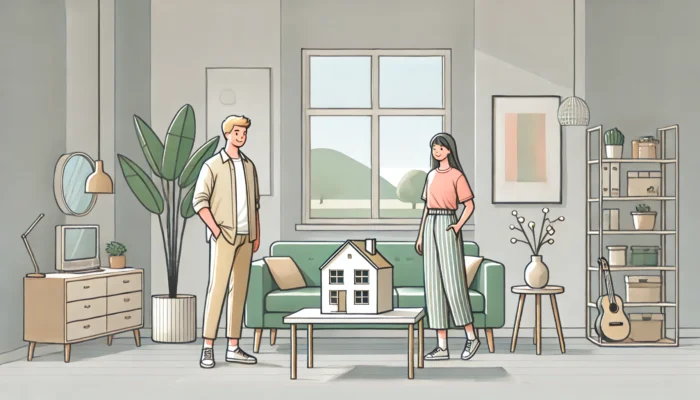 積水ハウスが寒いと後悔する要因の整理