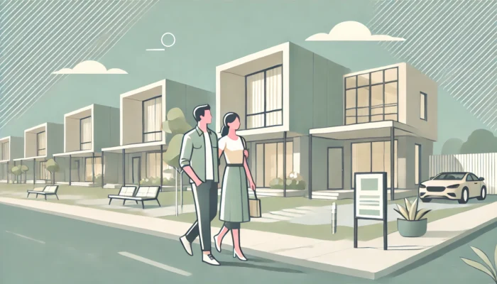 積水ハウスの寒い後悔を防ぐ改善策と判断基準