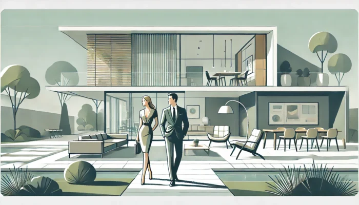 積水ハウスの高い後悔に関する基礎整理