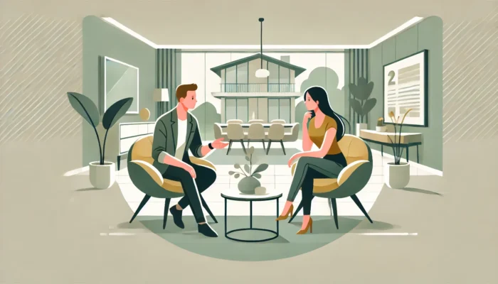 積水ハウスの高い後悔を防ぐ選び方ガイド