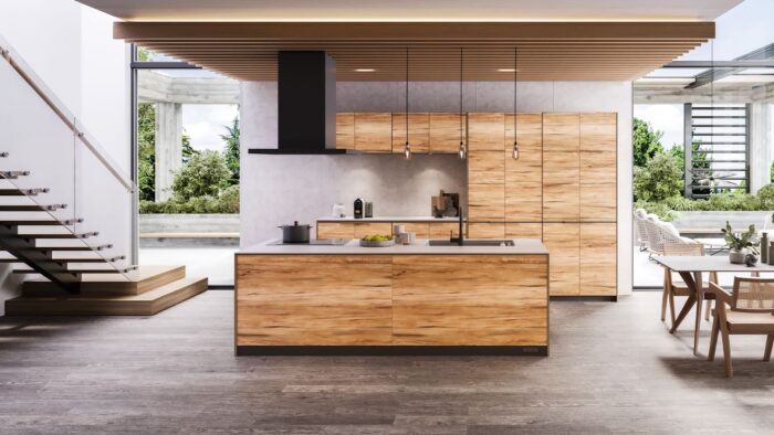 タカラスタンダード