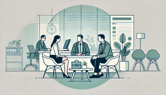 積水ハウスのローンで後悔が生まれる原因と不安の正体