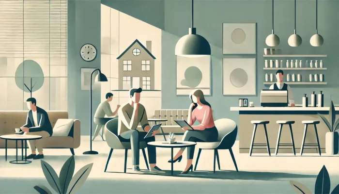 積水ハウスのローン後悔を避ける判断基準と改善策