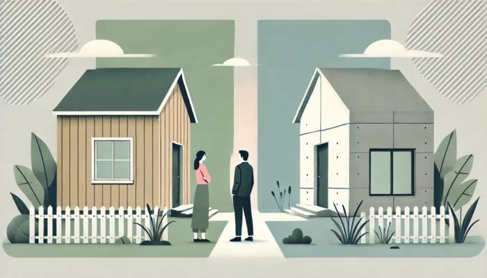 積水ハウスの鉄骨で後悔しやすい理由を徹底整理