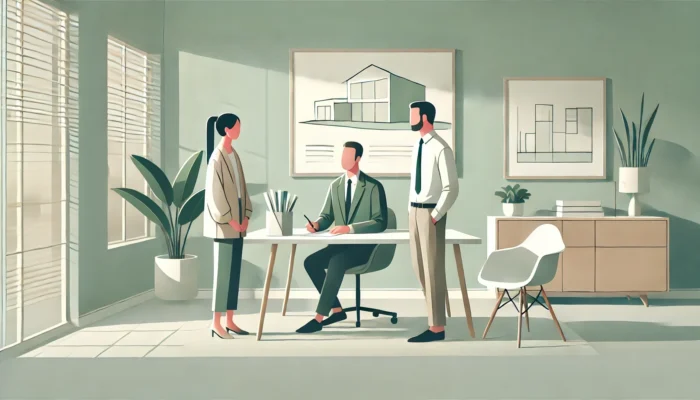 積水ハウス鉄骨で後悔しないための判断基準と比較ポイント