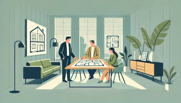 サンルームを作っていらなかったと感じる理由と注意点