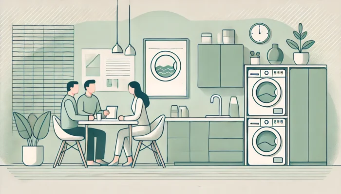 いらなかったと後悔しないサンルームの作り方と活かし方