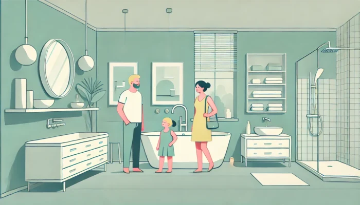 タカラスタンダードの浴室乾燥機の口コミに関する内容