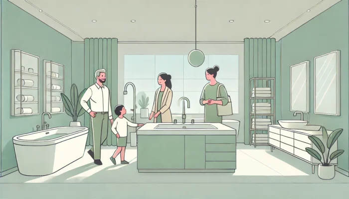 タカラスタンダードの浴室乾燥機の口コミをもとに選ぶ方法