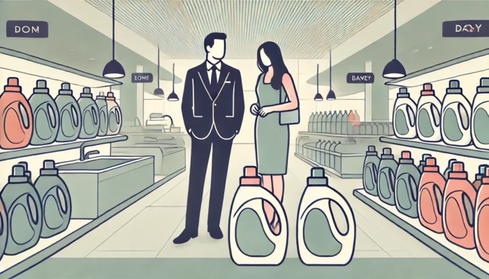 タカラスタンダードの食洗機で使う洗剤おすすめ比較と購入ガイド