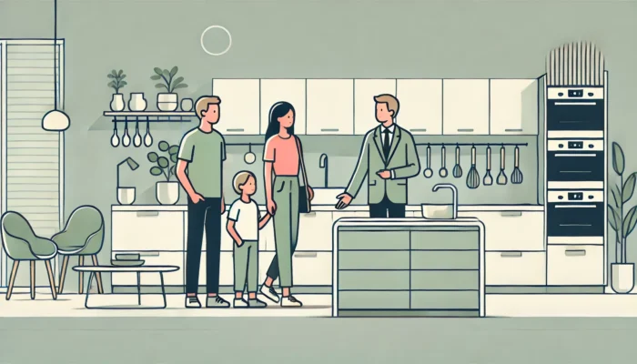 タカラスタンダードの食洗機でリンナイフロントオープンを選ぶ判断ガイド