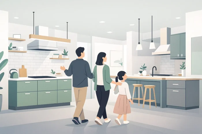 タカラスタンダードとエーデルの後悔に関する基礎理解