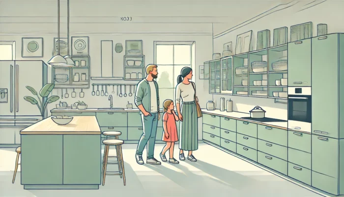 タカラスタンダードアイラック落ちるの不安と基礎理解