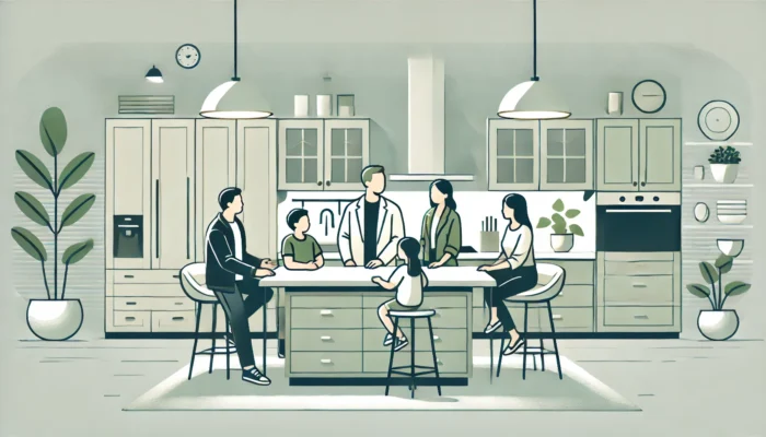 タカラスタンダードのレミュー比較で後悔しない選び方