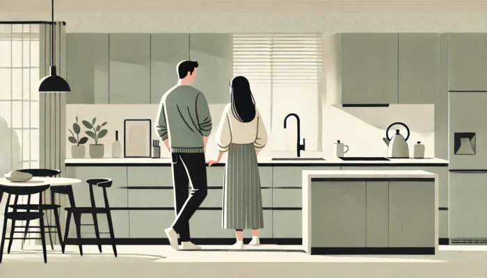 タカラスタンダードのステンレス天板の評判に関する基礎理解