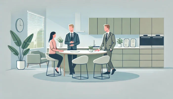 タカラスタンダードのステンレス天板の評判を踏まえた選び方