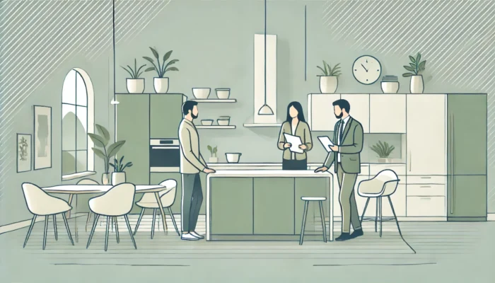 タカラスタンダードのタッチレス水栓のデメリットを踏まえた判断方法