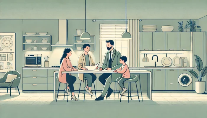 タカラスタンダードのトレーシアで後悔しない選び方