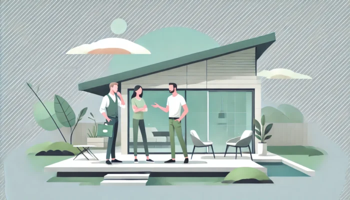 テラス屋根をいらなかったと思わないために