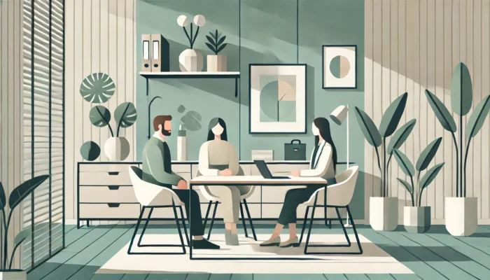 床暖房がいらなかったと感じる理由と判断基準