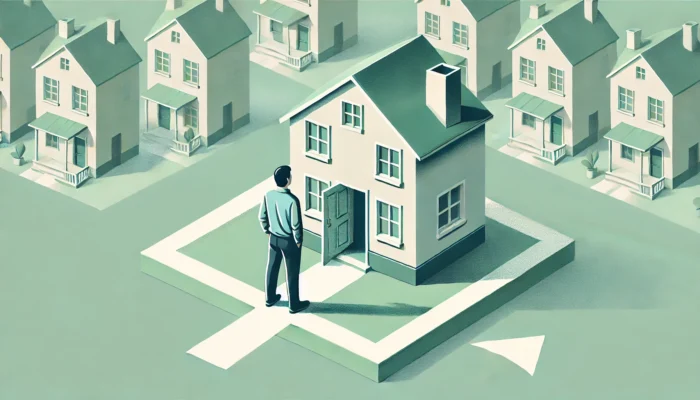 購入後の気持ちはどう変わるのか