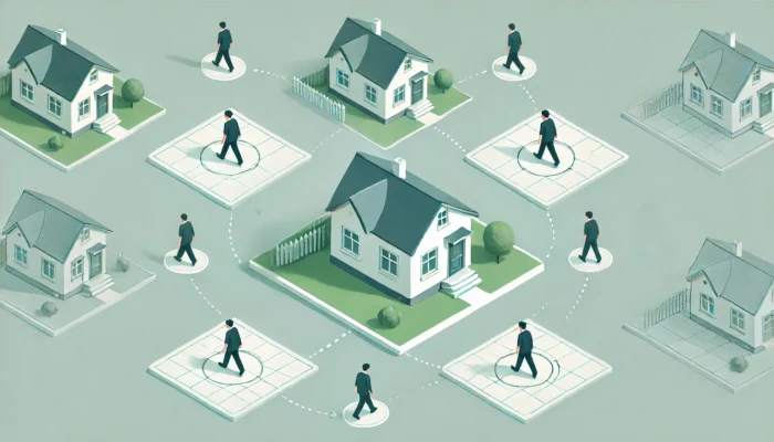 購入前に確認したいチェックポイント