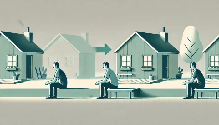 それでも迷う人の不安を減らす方法